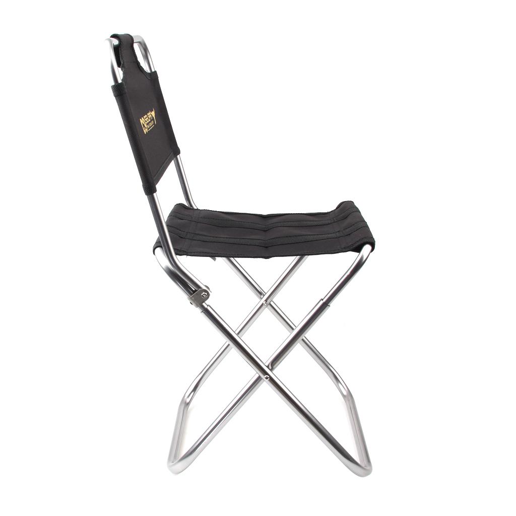 Outdoor Hunting Events - Lightweight Portable Folding Chair Oxford Cloth