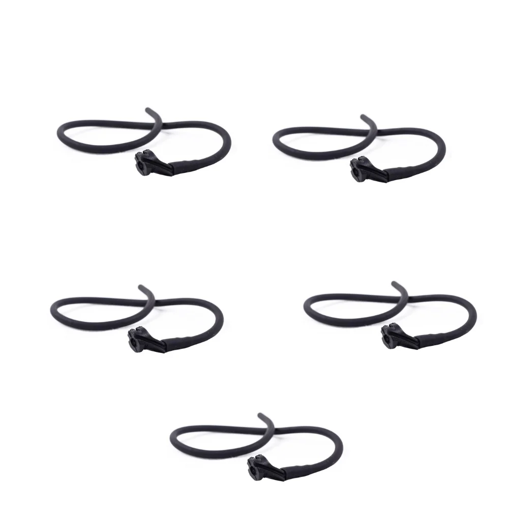 Outdoor Hunting Youtube - For Outdoor Hunting Tube Peep Sight