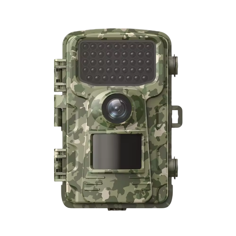 Outdoor Hunting Videos - Outdoor Sports Hunting Cameras 1080p IR