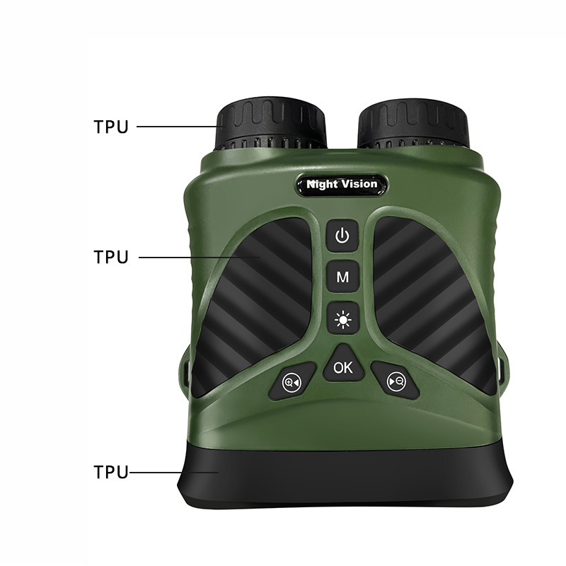 Hunting Outdoor High-Definitio - Outdoor Hunting Videos recension och pris