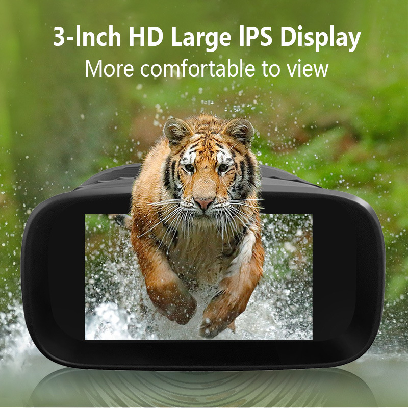 Hunting Outdoor High-Definitio - Outdoor Hunting Videos recension och pris