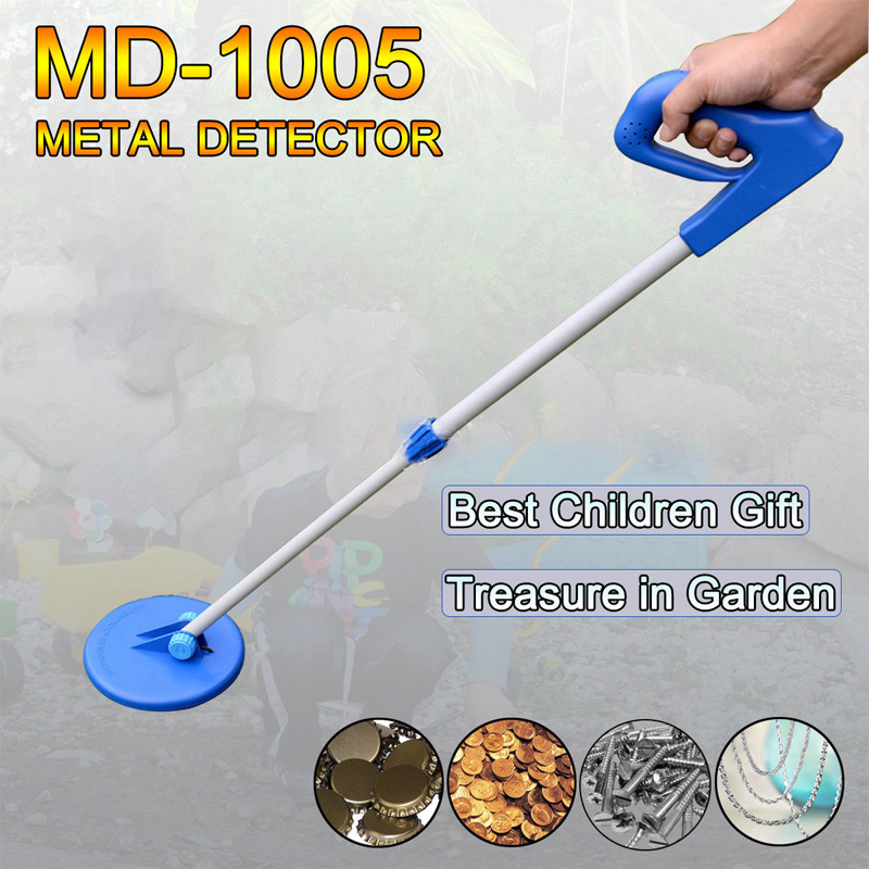 MD-1005 Best Children Gift in  - Outdoor Hunting Gifts recension och pris