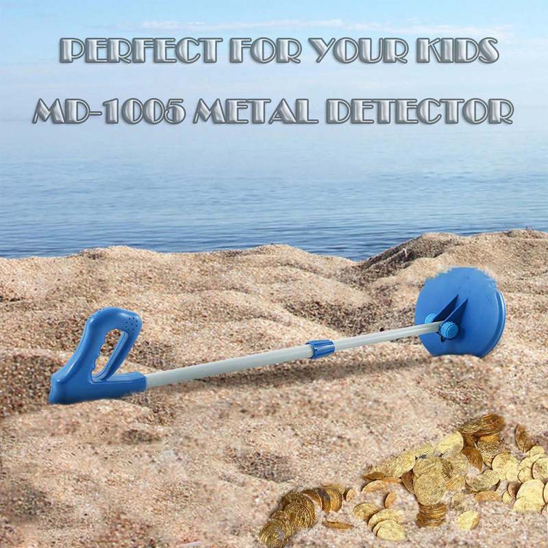 MD-1005 Best Children Gift in  - Outdoor Hunting Gifts recension och pris