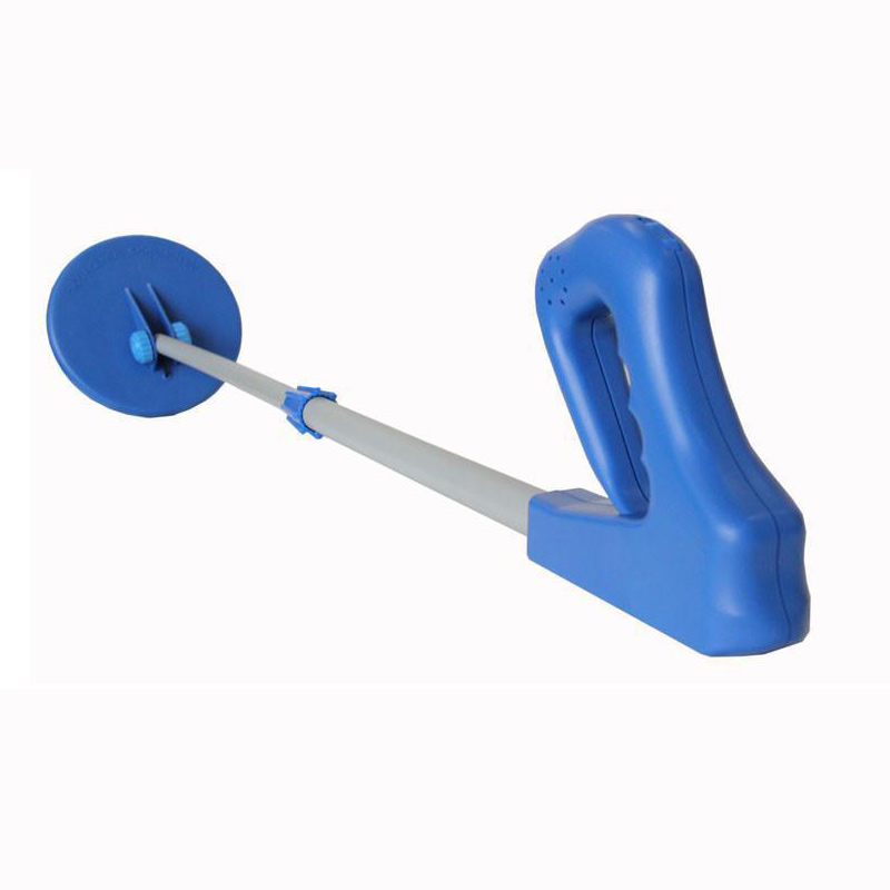 MD-1005 Best Children Gift in  - Outdoor Hunting Gifts recension och pris