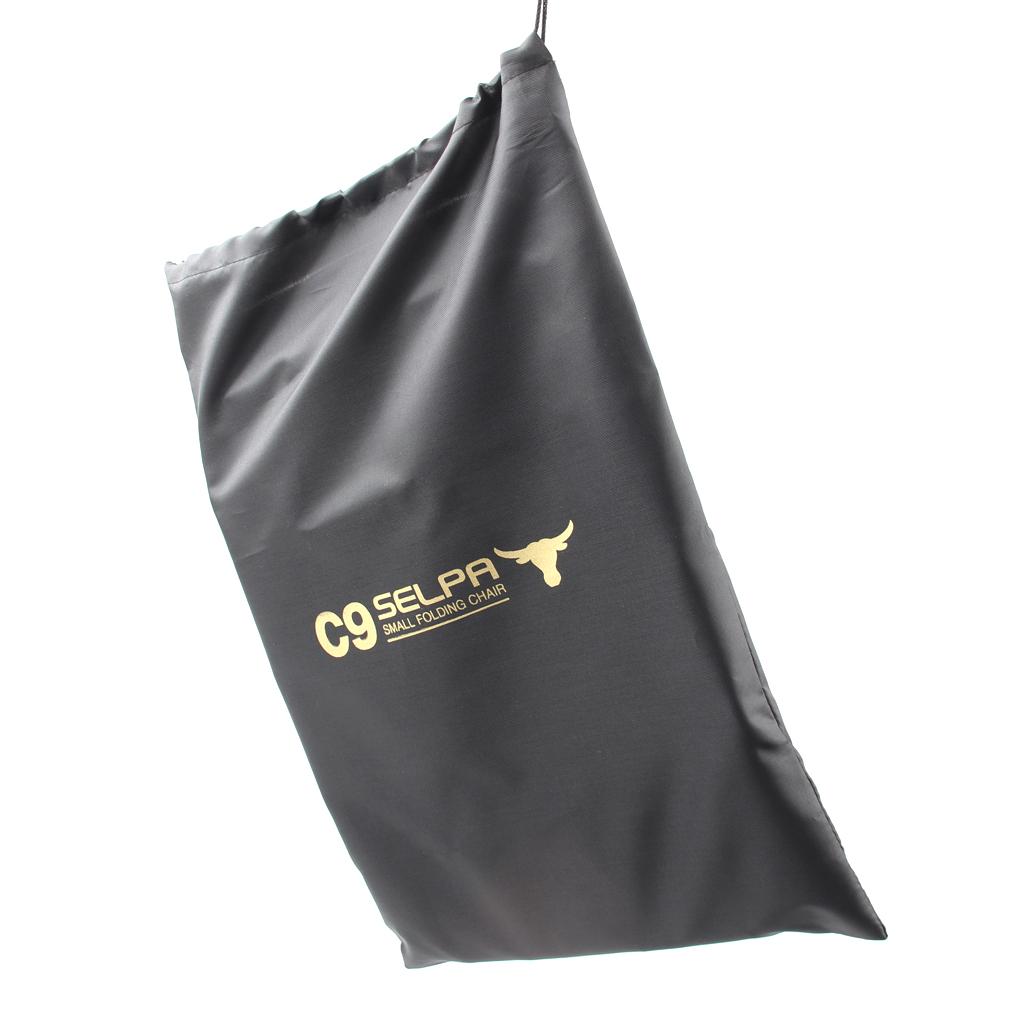 Lightweight Portable Folding C - Outdoor Hunting Events recension och pris