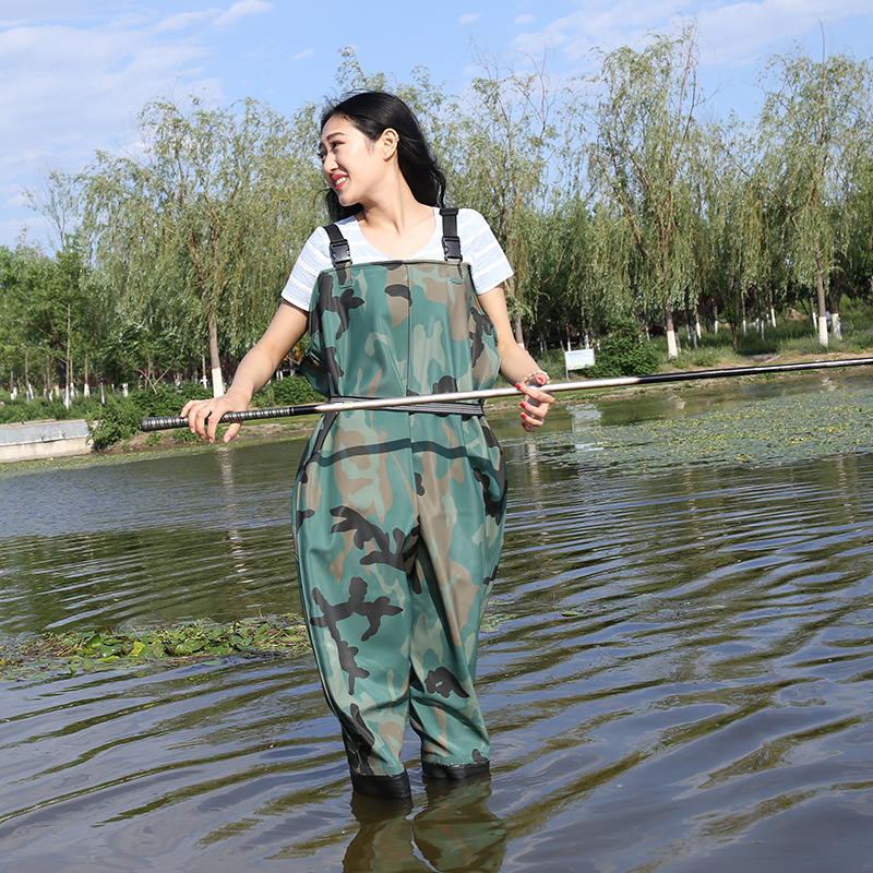 EU37-45 Waterproof Anti-wear F - Hunting Outdoor Pants recension och pris