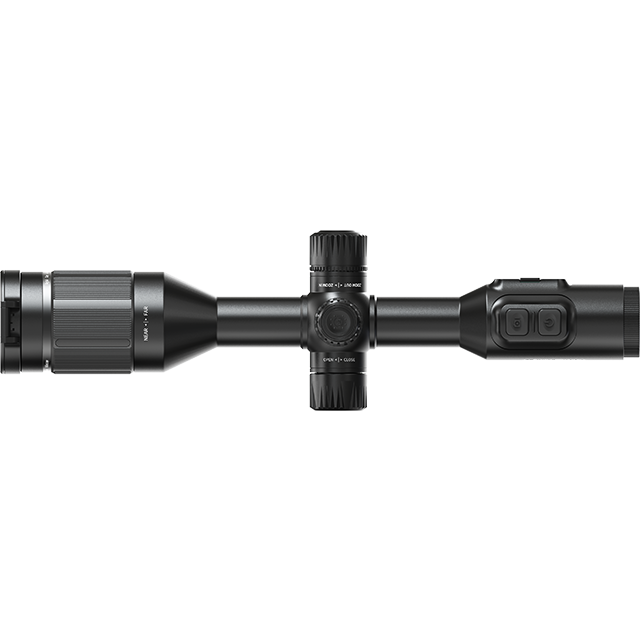 Hunt DU50 Digital Day and Nigh - Outdoor Hunting Videos recension och pris