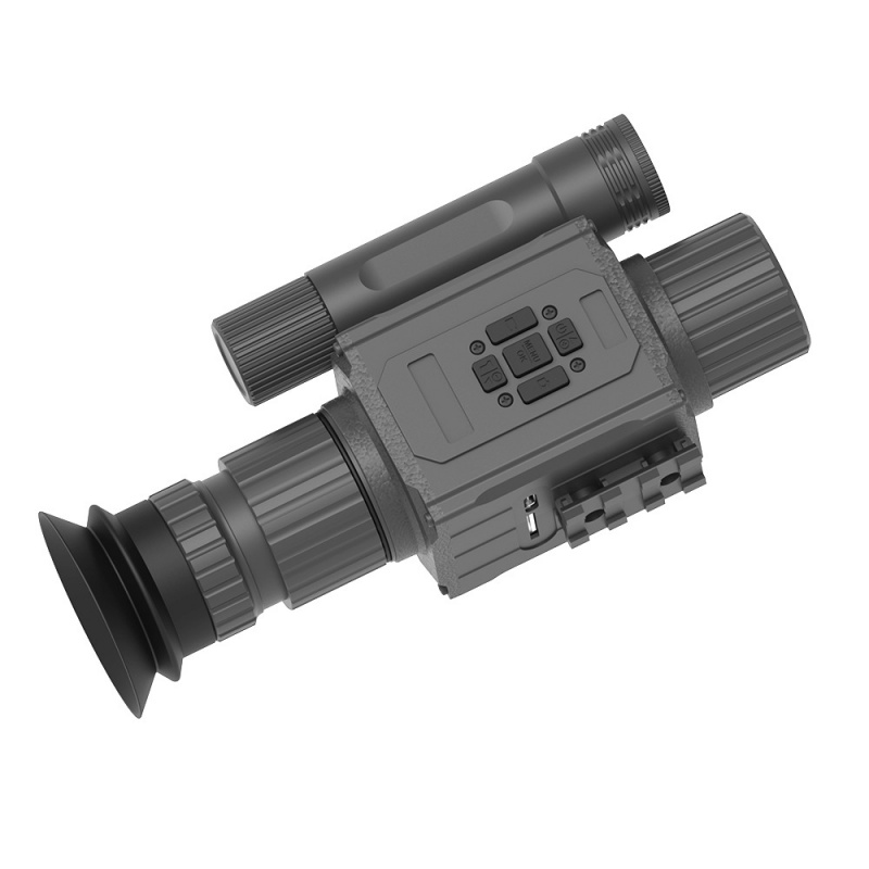 Telescope Outdoor Hunting Phot - Outdoor Hunting Videos recension och pris