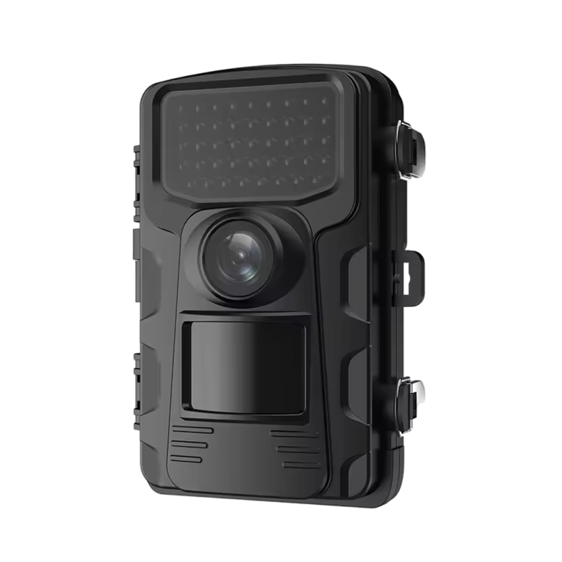 Outdoor Sports Hunting Cameras - Outdoor Hunting Videos recension och pris