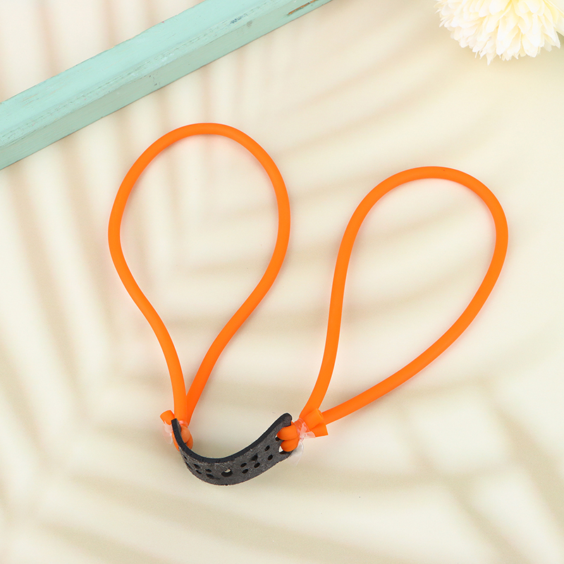 Hot Sale 1Pc Hunting Slingshot - Outdoor Hunting Youtube recension och pris