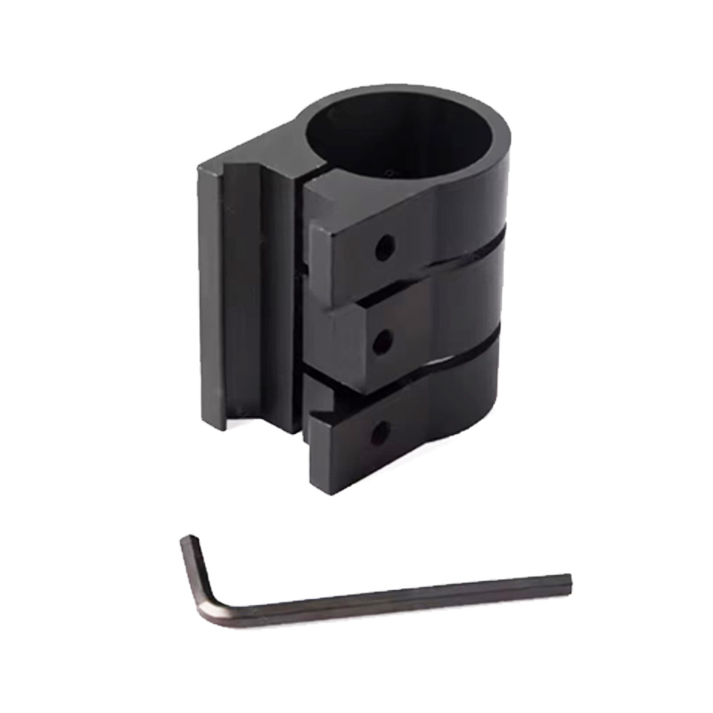 Flashlight Scope Laser Sight C - Outdoor Hunting Lights recension och pris