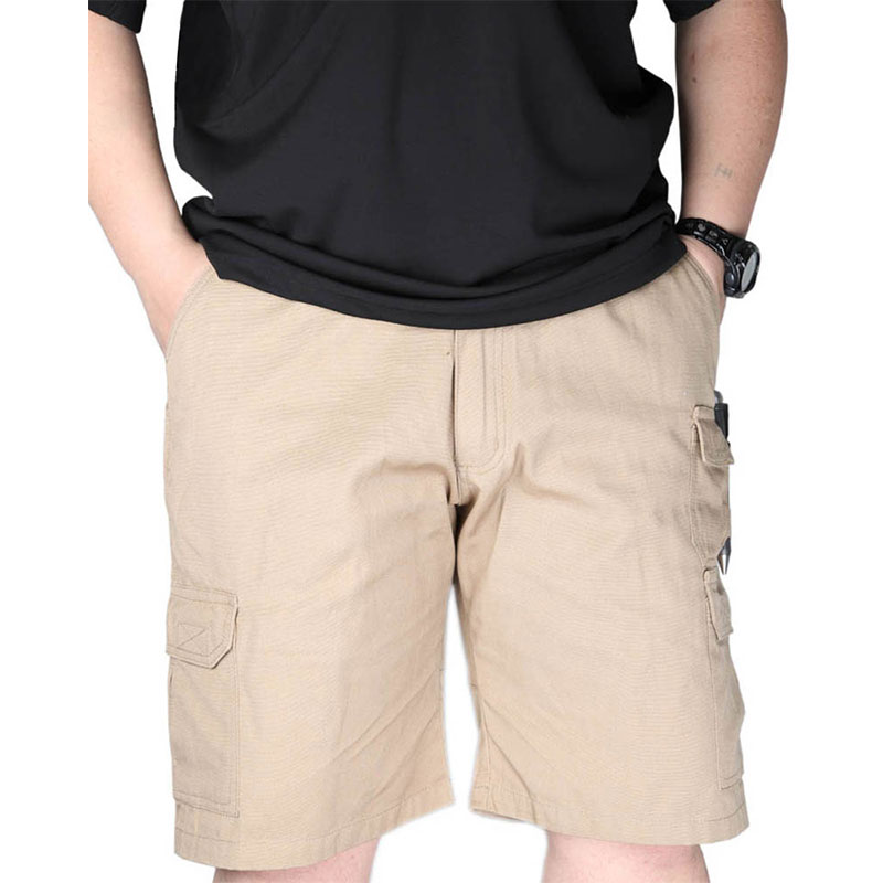 Emersongear BDU Tactical Short - Hunting Outdoor Pants recension och pris