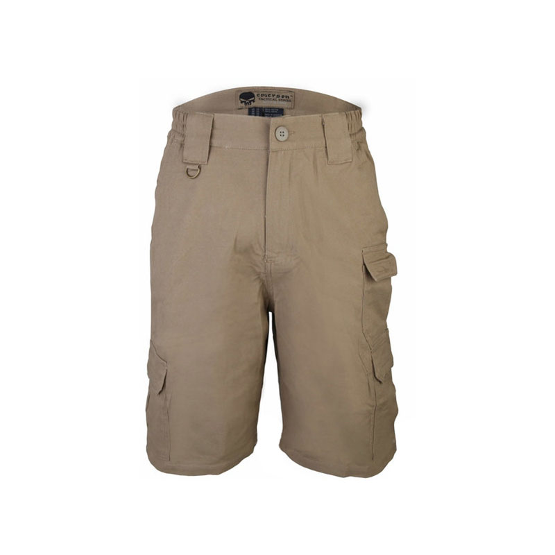 Emersongear BDU Tactical Short - Hunting Outdoor Pants recension och pris