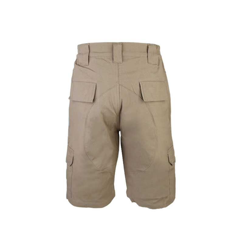 Emersongear BDU Tactical Short - Hunting Outdoor Pants recension och pris