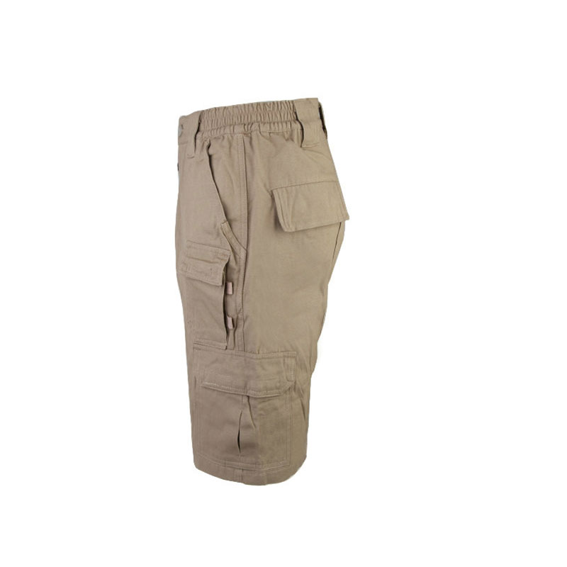 Emersongear BDU Tactical Short - Hunting Outdoor Pants recension och pris