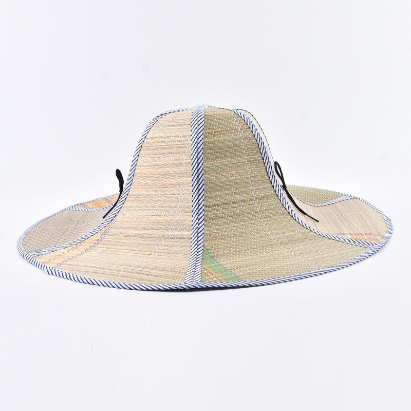 Summer UV Protection Sun Hats  - Outdoor Hunting Events recension och pris