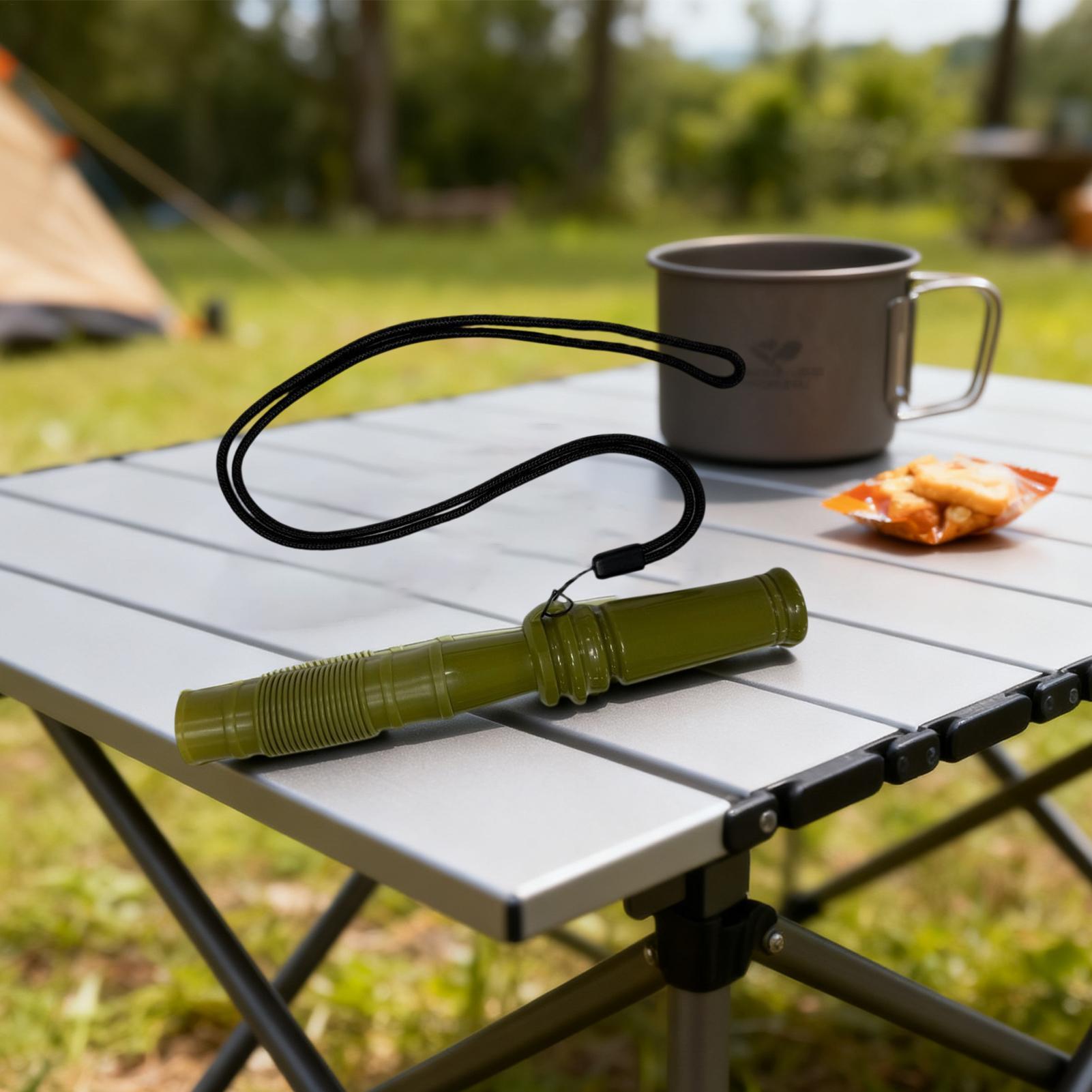 Rattling Antlers For Deer Hunt - Outdoor Hunting Youtube recension och pris