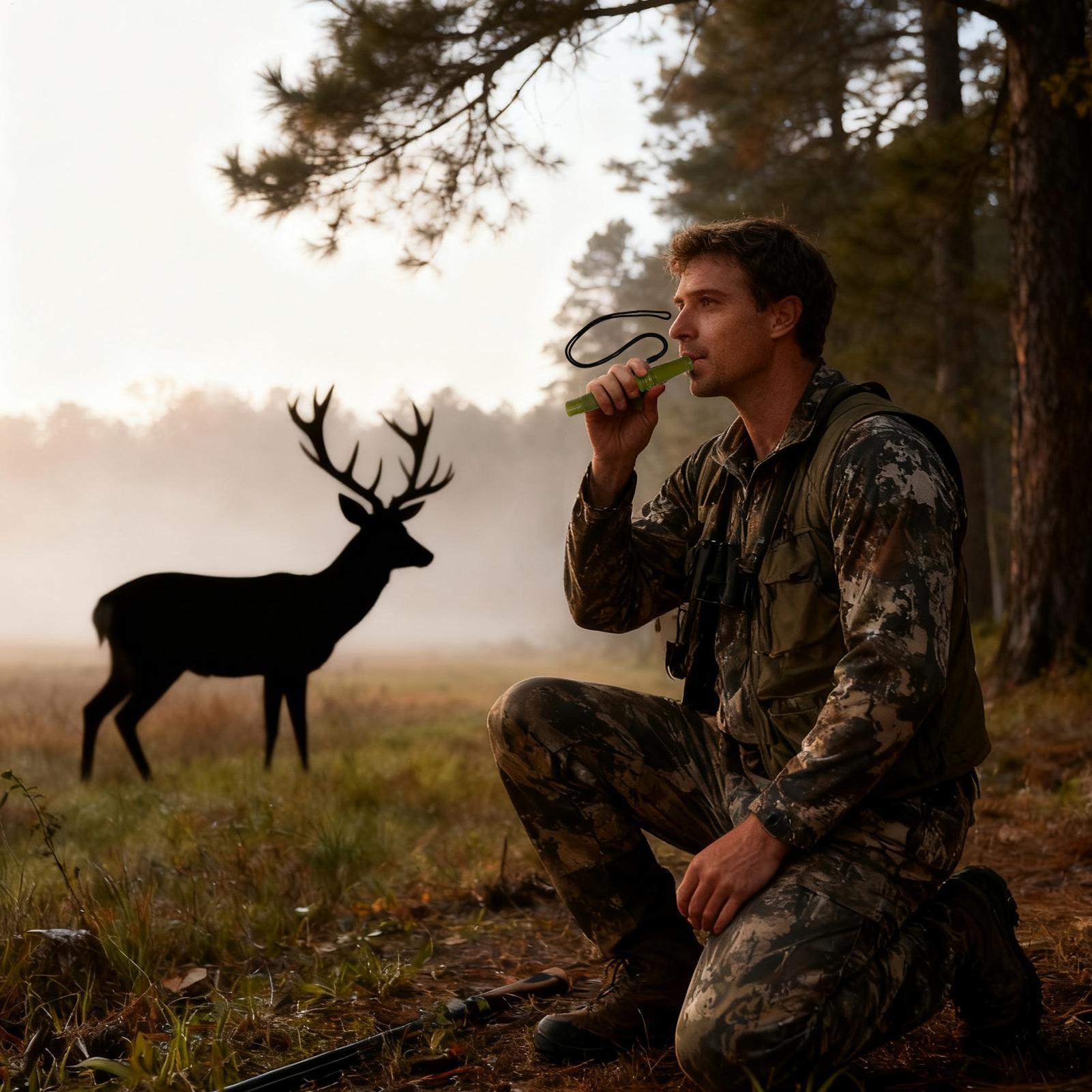 Rattling Antlers For Deer Hunt - Outdoor Hunting Youtube recension och pris