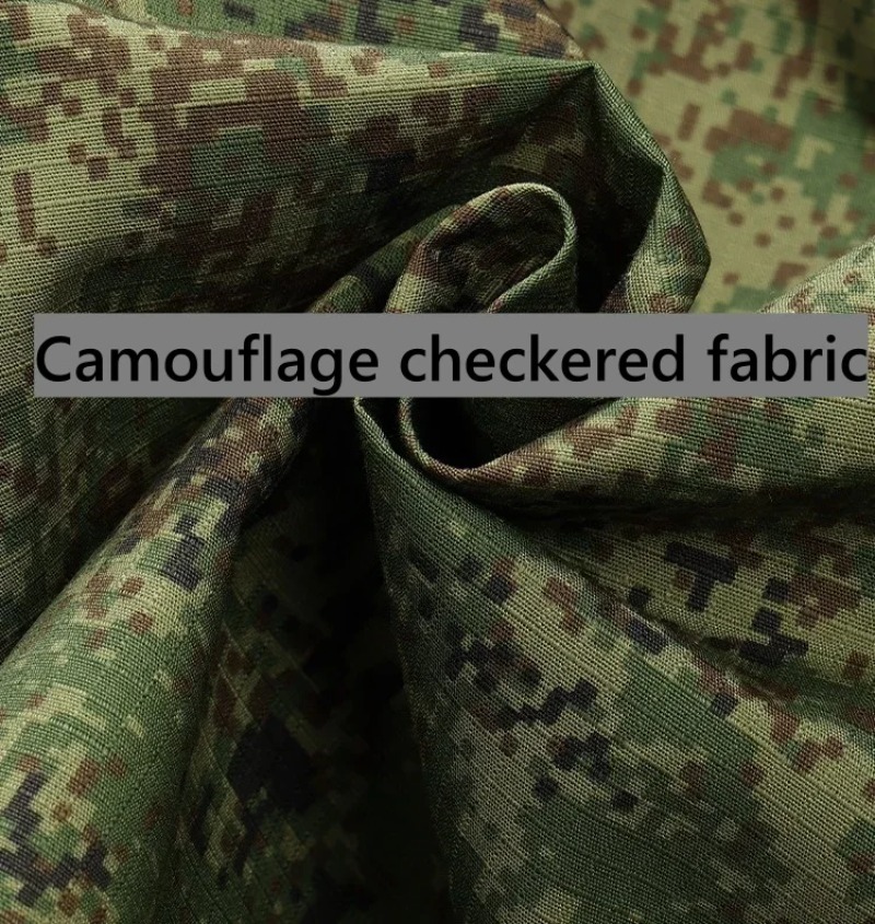 Russian Camouflage Tactical Su - Hunting Outdoor Pants recension och pris
