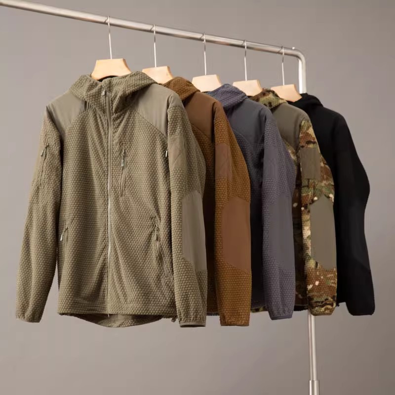 Couple Outdoor Spring Winter C - Outdoor Hunting Events recension och pris