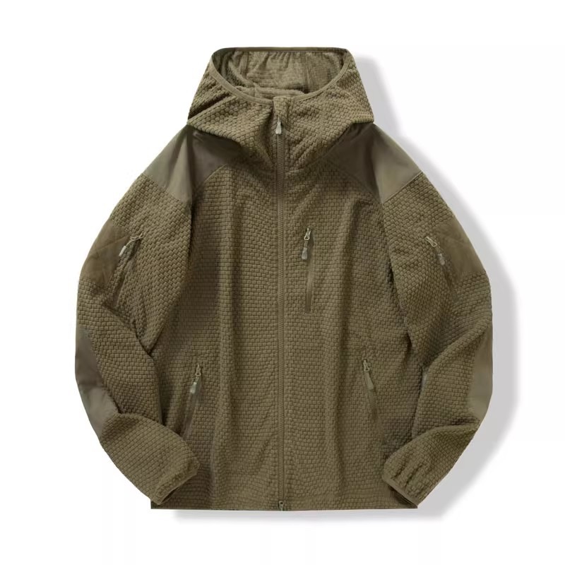 Couple Outdoor Spring Winter C - Outdoor Hunting Events recension och pris