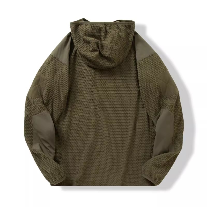 Couple Outdoor Spring Winter C - Outdoor Hunting Events recension och pris