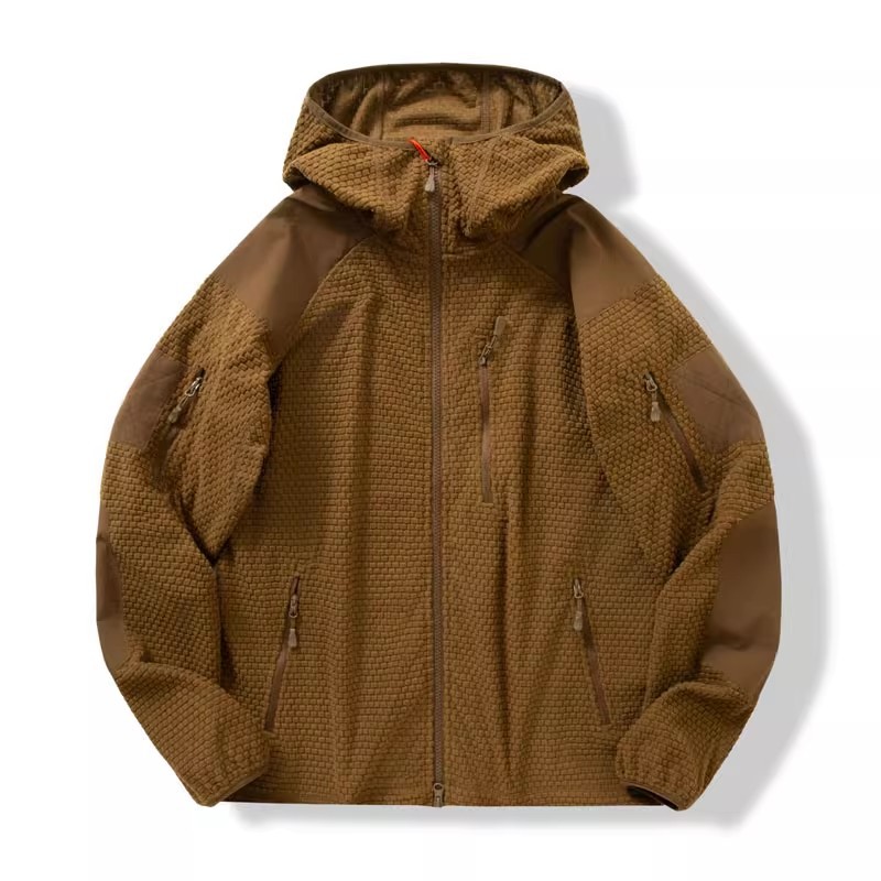 Couple Outdoor Spring Winter C - Outdoor Hunting Events recension och pris