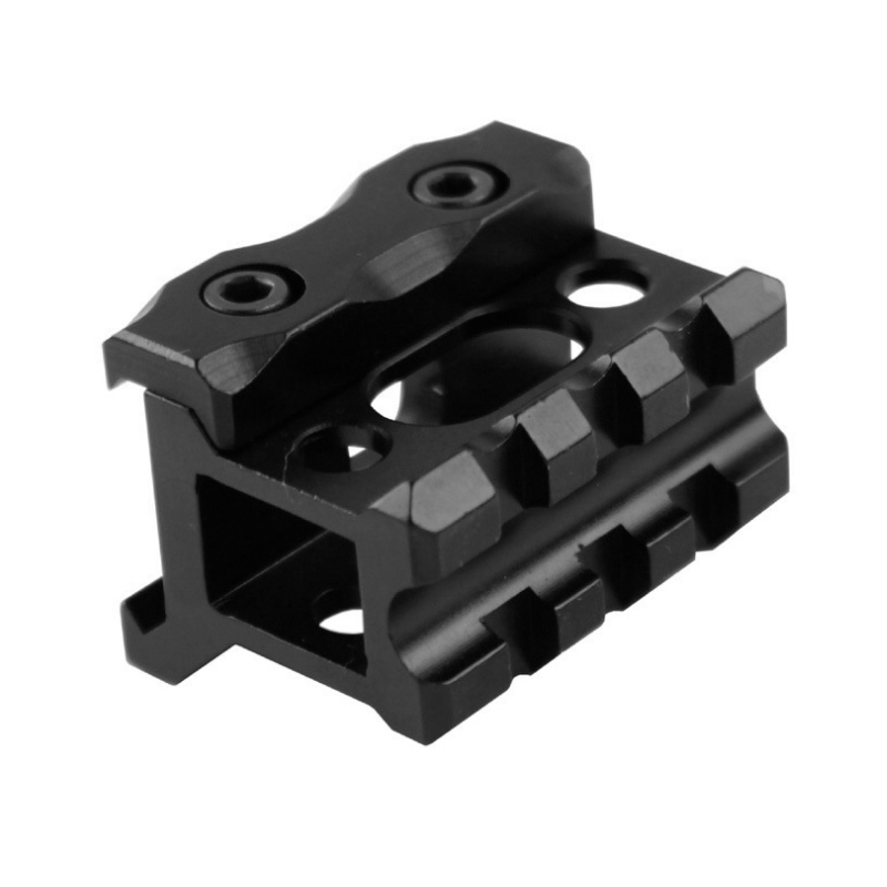 Toy Gun Accessory,Red Dot Scop - Outdoor Hunting Lights recension och pris