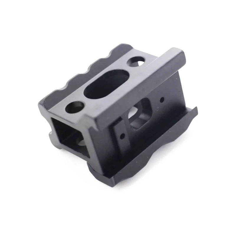 Toy Gun Accessory,Red Dot Scop - Outdoor Hunting Lights recension och pris
