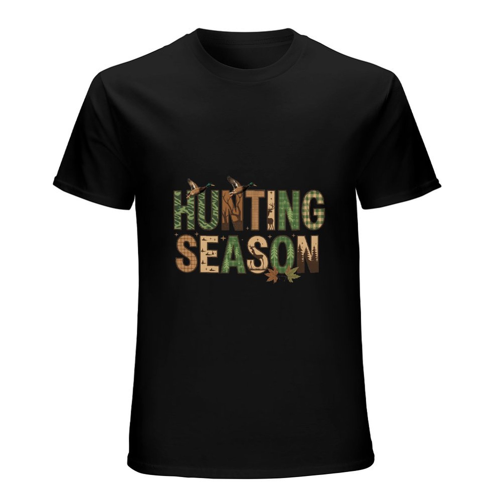 Dad Outdoor Hunting Fishing Ca - Outdoor Hunting Gifts recension och pris