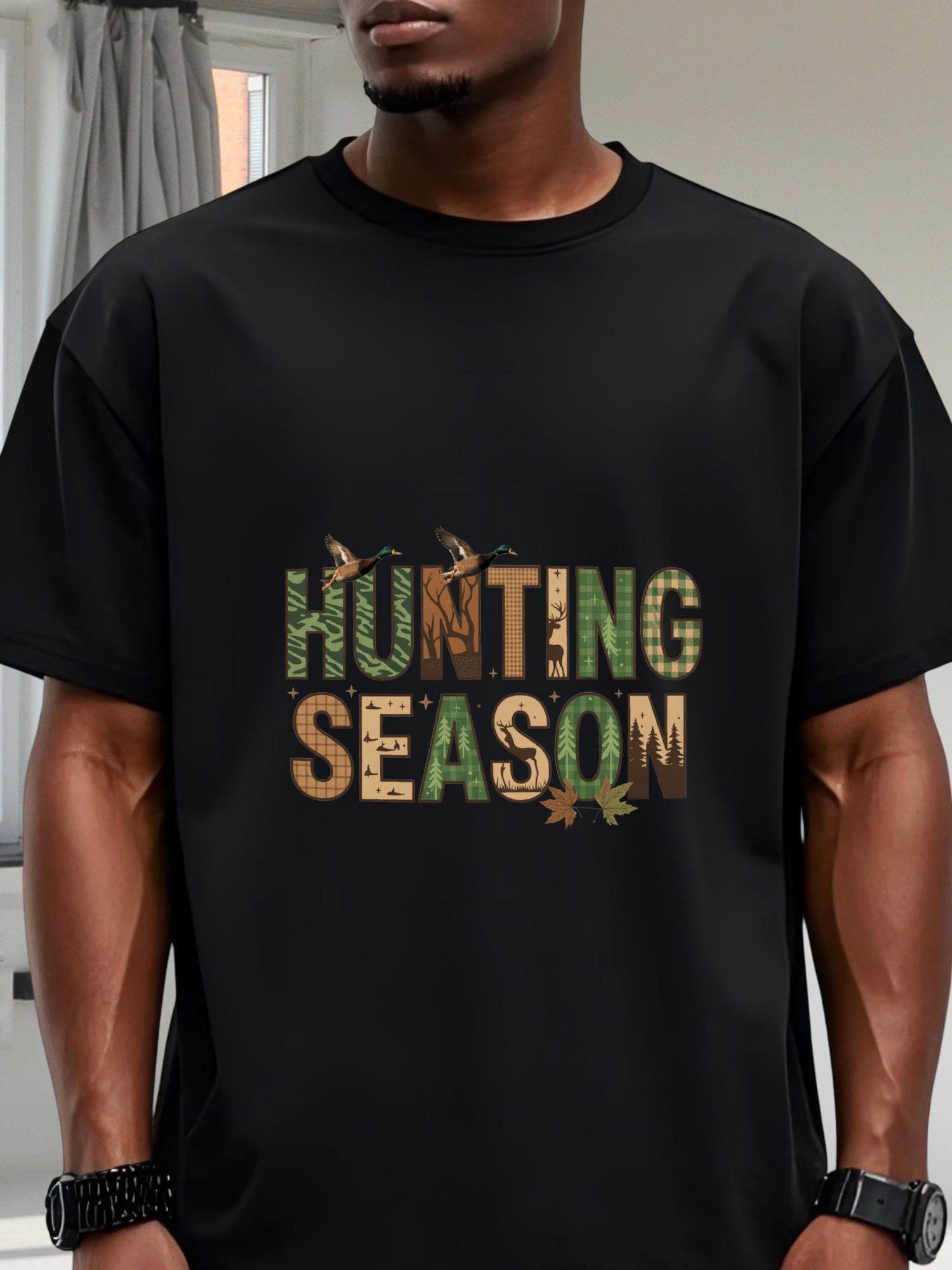 Dad Outdoor Hunting Fishing Ca - Outdoor Hunting Gifts recension och pris