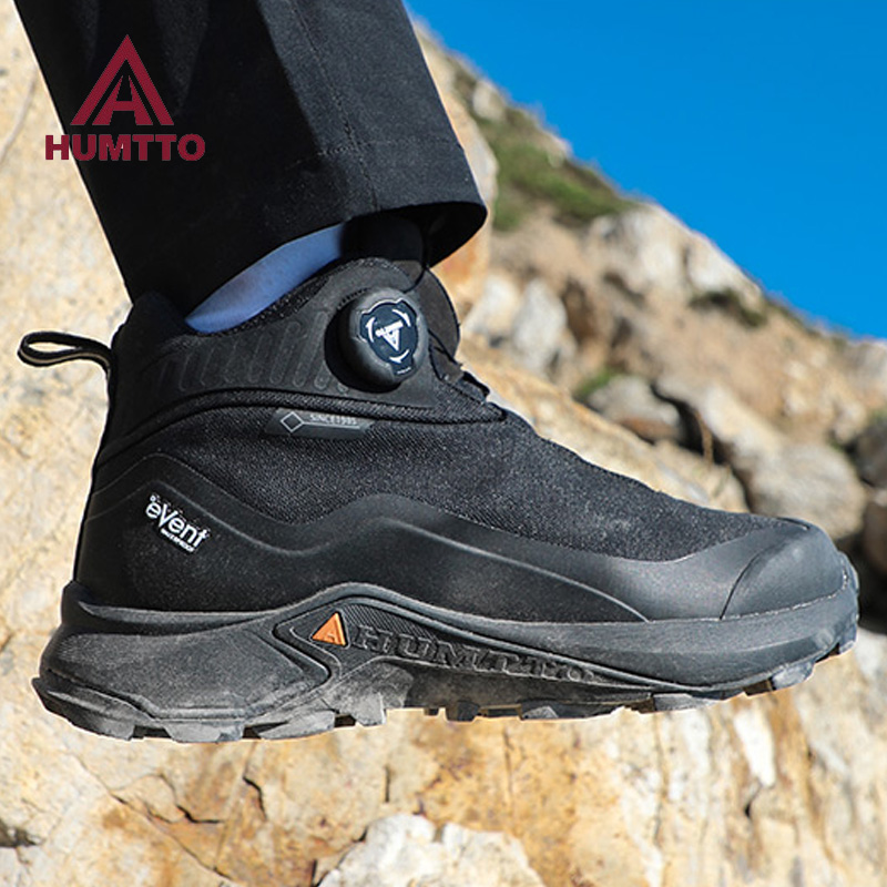 HUMTTO EVENT waterproof Outdoo - Outdoor Hunting Events recension och pris