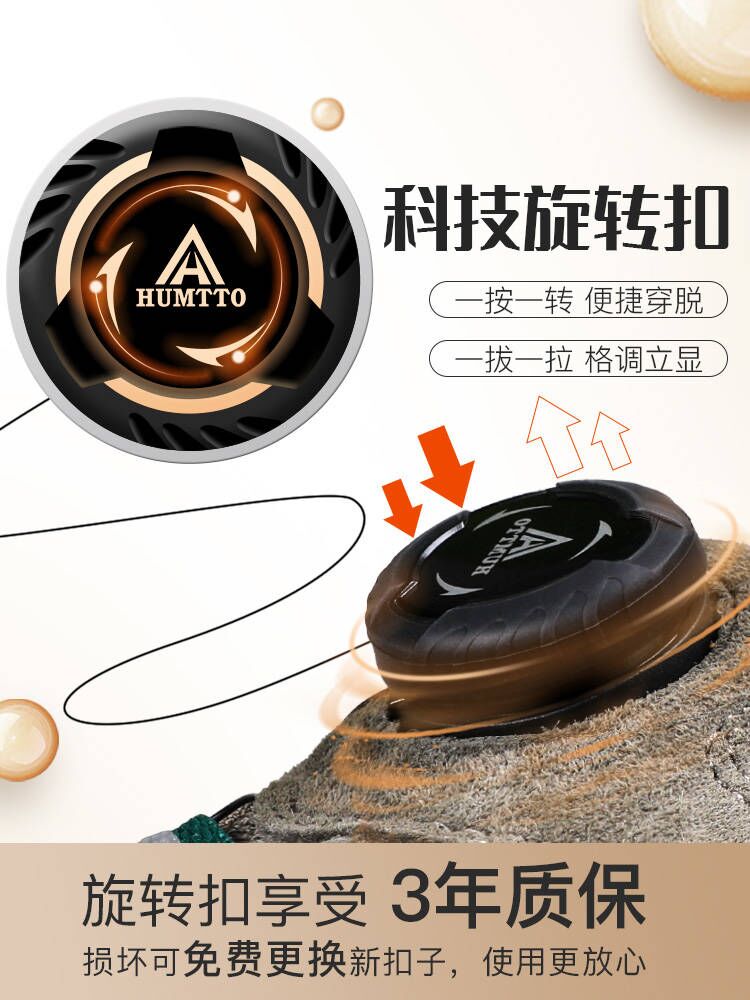 HUMTTO EVENT waterproof Outdoo - Outdoor Hunting Events recension och pris