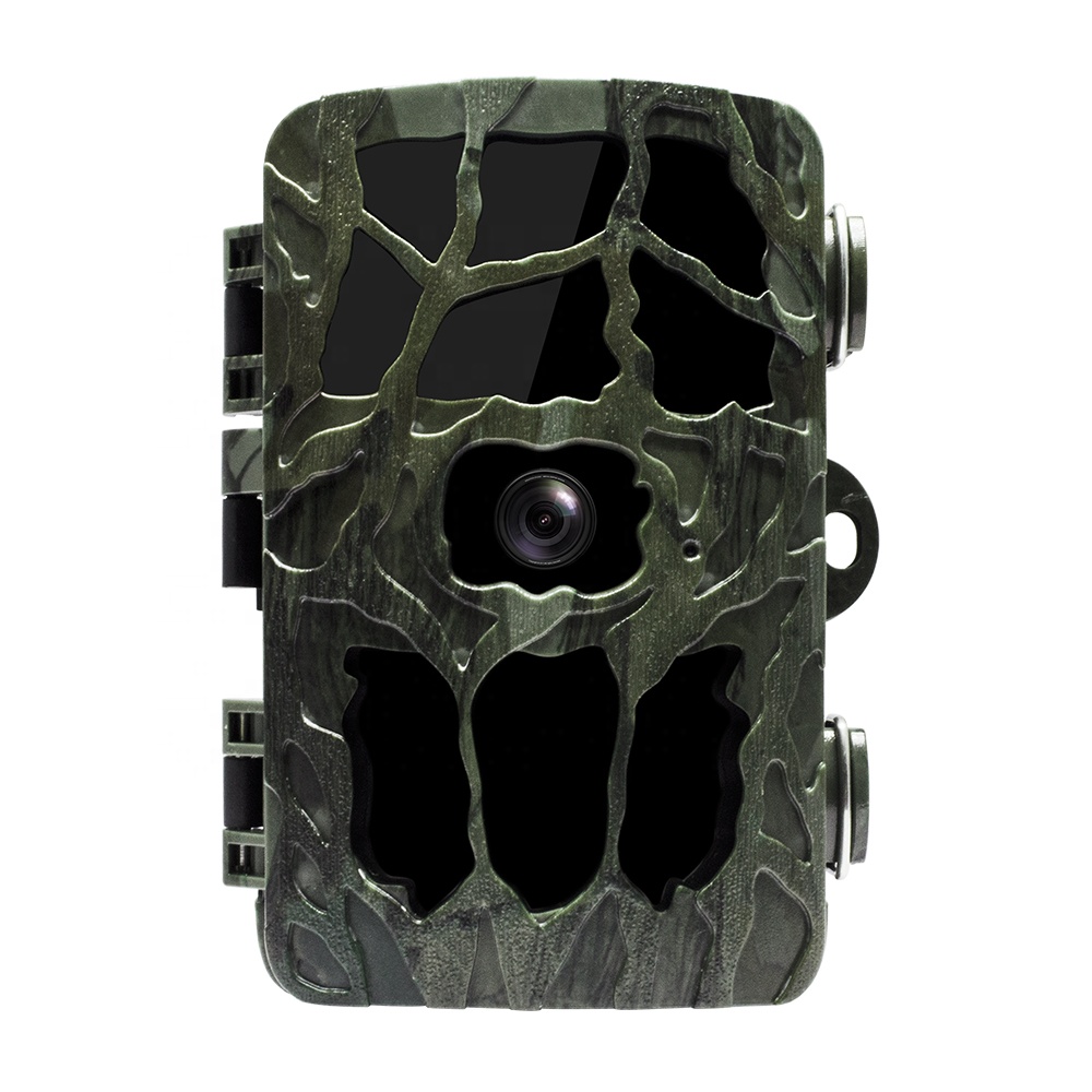 New Arrival 2020 4K Video Trai - Outdoor Hunting Videos recension och pris