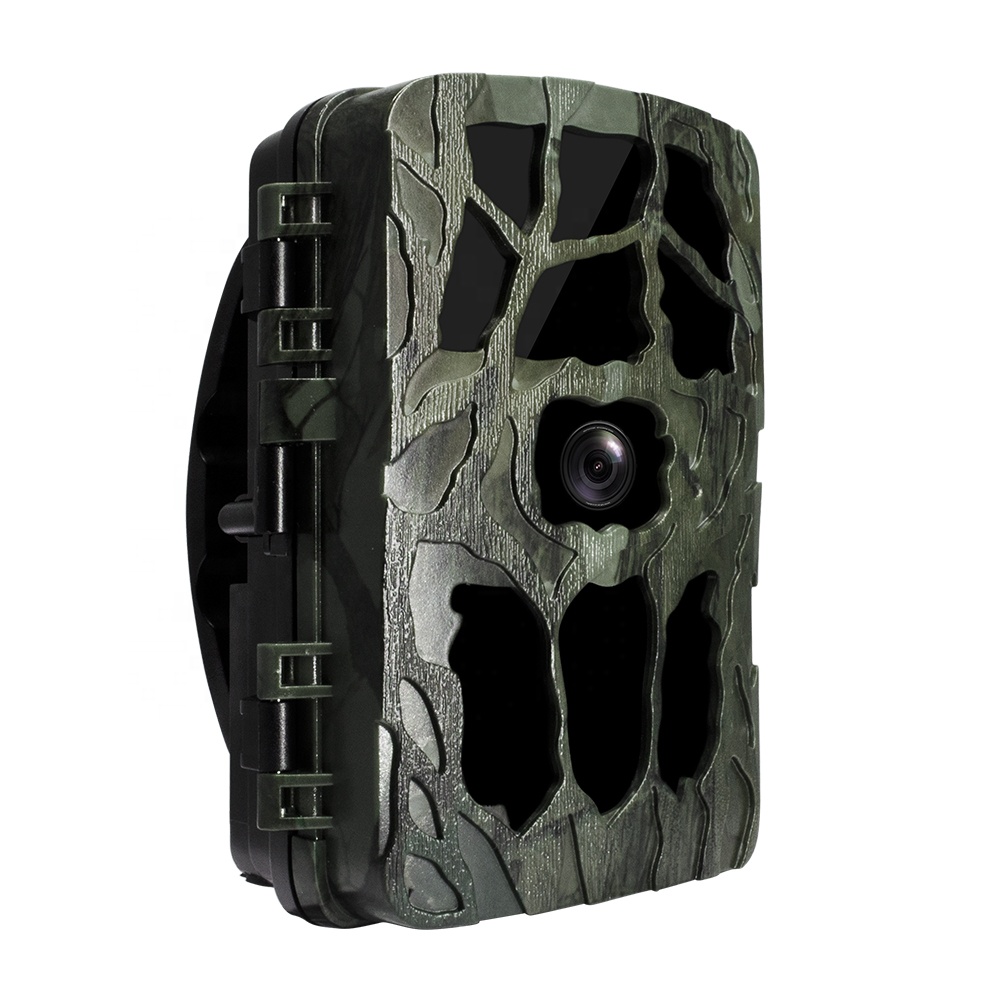 New Arrival 2020 4K Video Trai - Outdoor Hunting Videos recension och pris