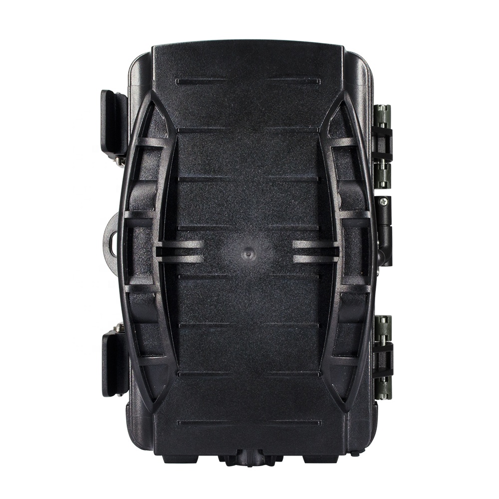 New Arrival 2020 4K Video Trai - Outdoor Hunting Videos recension och pris