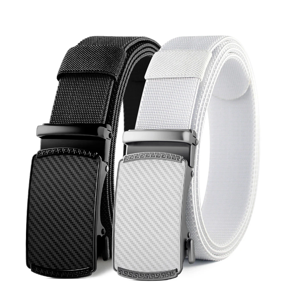 Men Belt Military Tactical for - Outdoor Hunting Gifts recension och pris