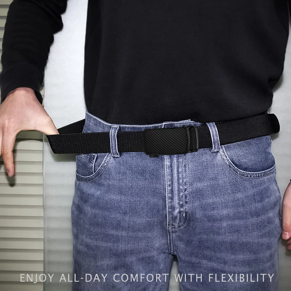 Men Belt Military Tactical for - Outdoor Hunting Gifts recension och pris
