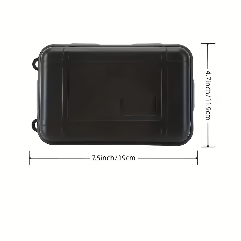 28-in-1 Survival Gear Set Tact - Outdoor Hunting Gifts recension och pris