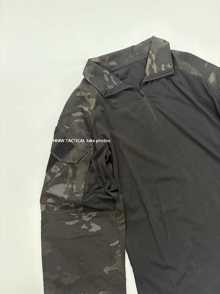 Outdoor Hunting Tactics Traini - Hunting Outdoor Pants recension och pris