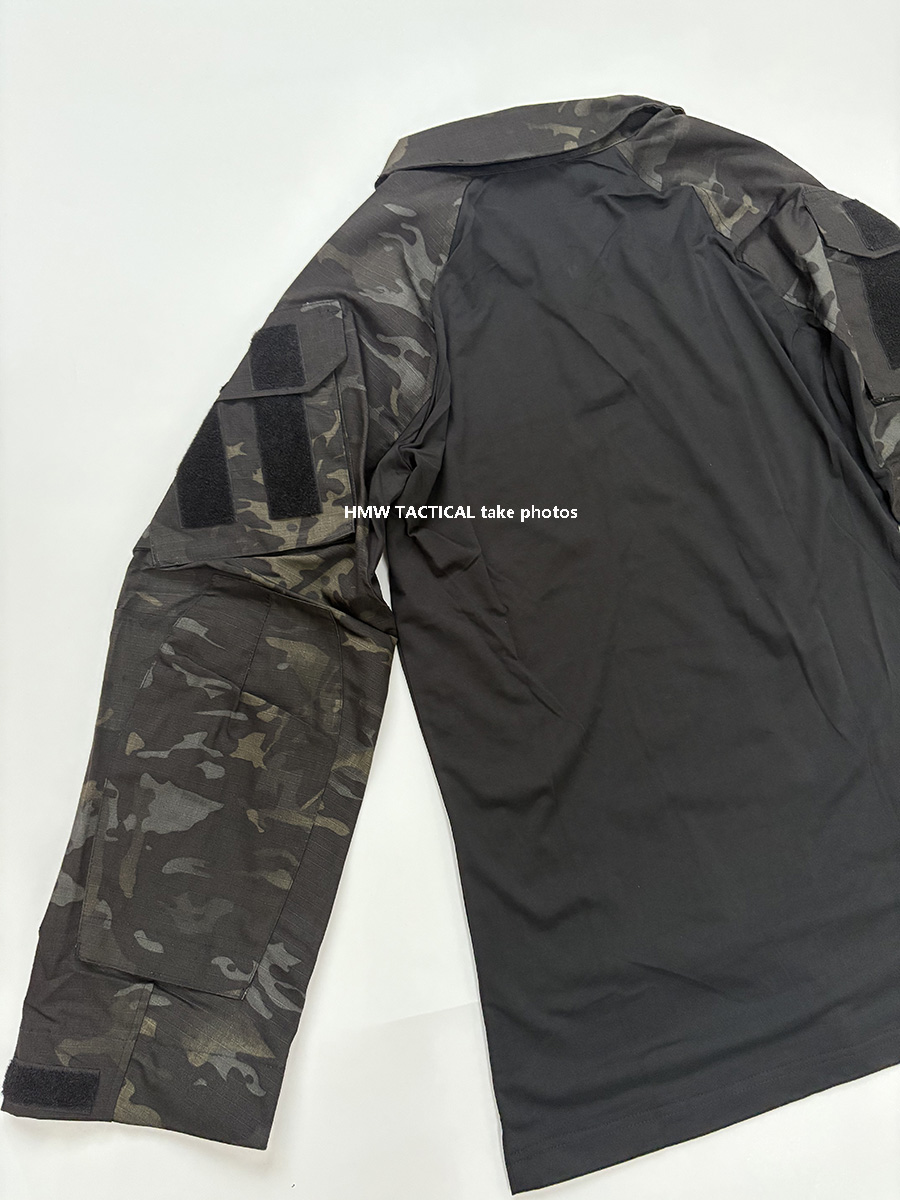 Outdoor Hunting Tactics Traini - Hunting Outdoor Pants recension och pris