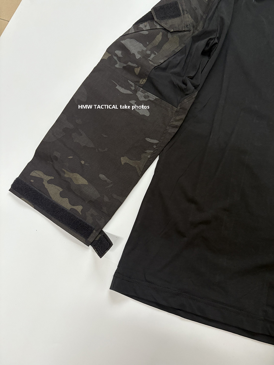 Outdoor Hunting Tactics Traini - Hunting Outdoor Pants recension och pris