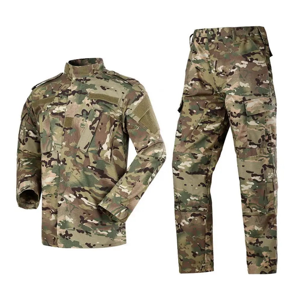 2026 Desert & Jungle Outdoor C - Hunting Outdoor Pants recension och pris