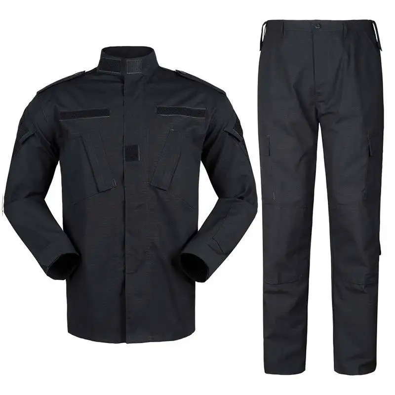 2026 Desert & Jungle Outdoor C - Hunting Outdoor Pants recension och pris